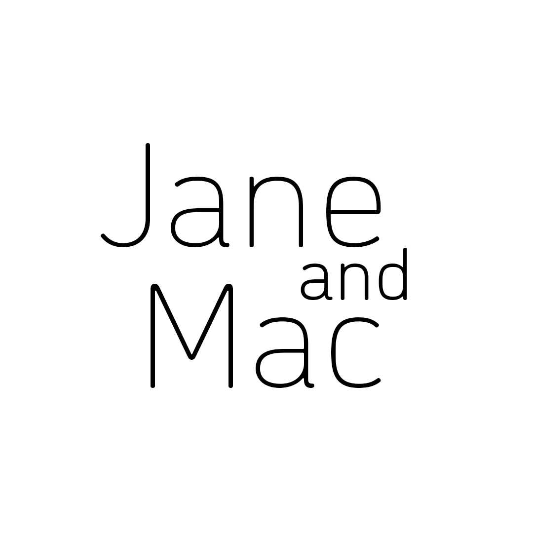 Jane and Mac - Luxury Swimwear