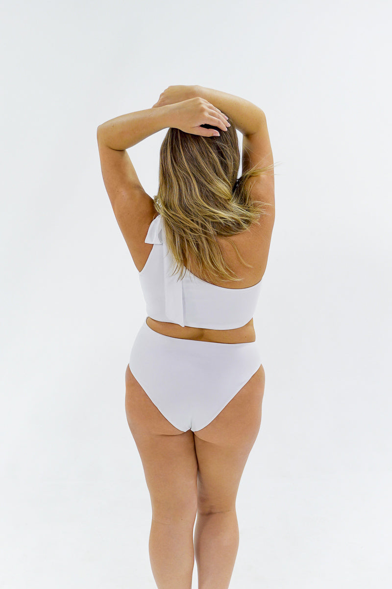 Kensington One-Piece