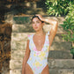 Lawrence One-Piece
