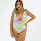 Lawrence One-Piece