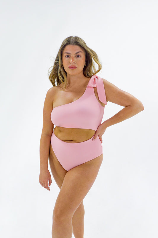 Kensington One-Piece